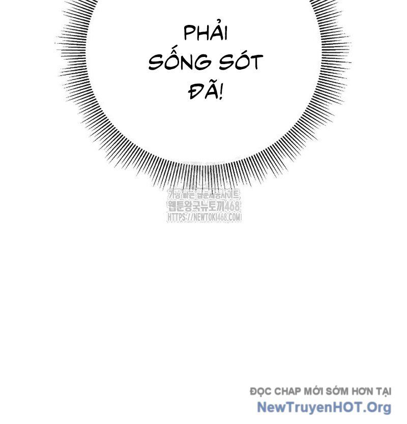 Lãng Tiên Kỳ Đàm Chap 197 - Next Chap 198