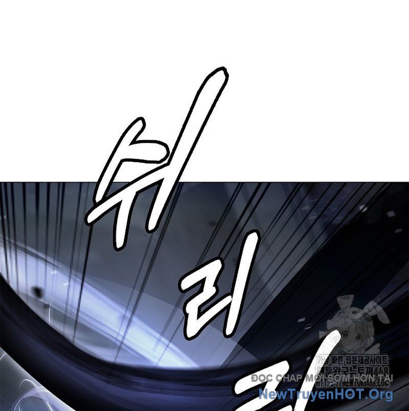 Lãng Tiên Kỳ Đàm Chap 197 - Next Chap 198