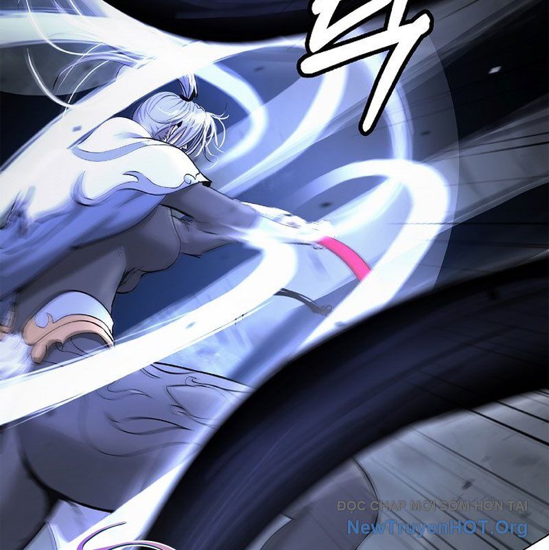 Lãng Tiên Kỳ Đàm Chap 197 - Next Chap 198