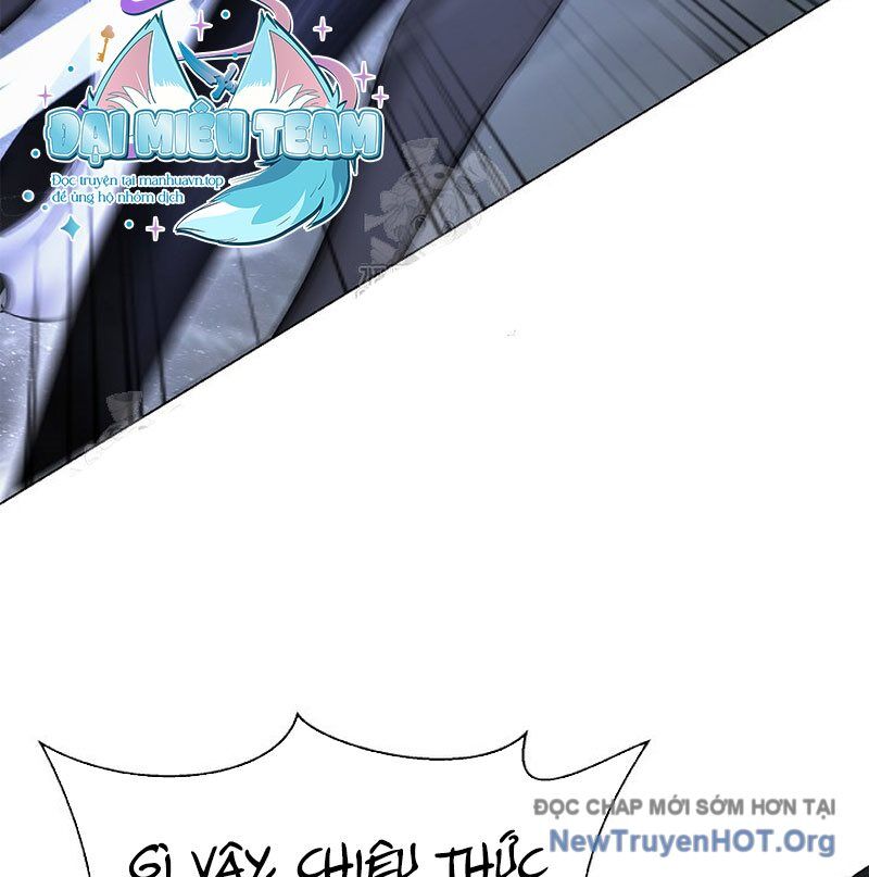 Lãng Tiên Kỳ Đàm Chap 197 - Next Chap 198