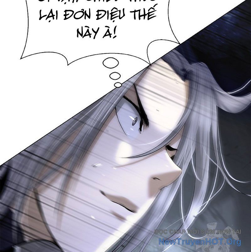 Lãng Tiên Kỳ Đàm Chap 197 - Next Chap 198