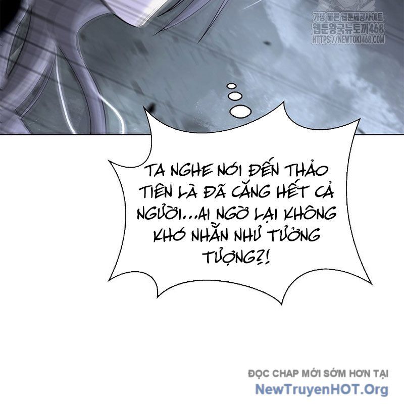 Lãng Tiên Kỳ Đàm Chap 197 - Next Chap 198