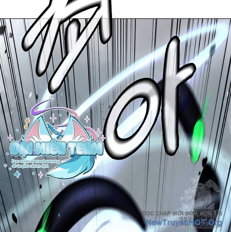 Lãng Tiên Kỳ Đàm Chap 197 - Next Chap 198