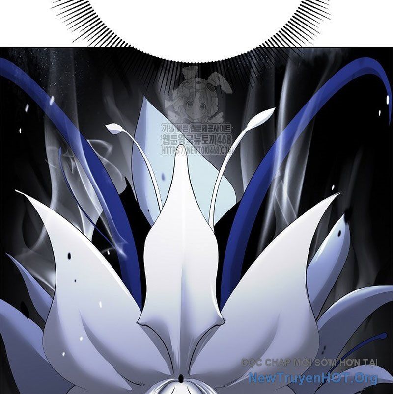 Lãng Tiên Kỳ Đàm Chap 197 - Next Chap 198