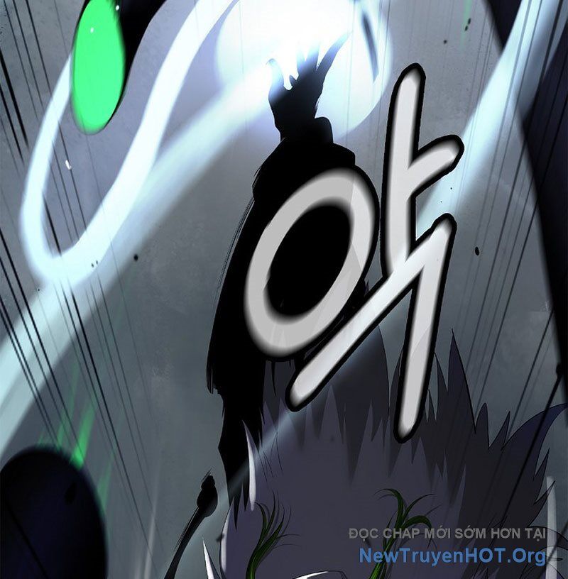 Lãng Tiên Kỳ Đàm Chap 197 - Next Chap 198