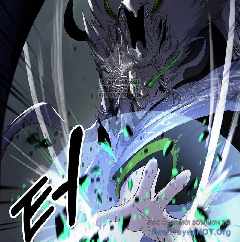 Lãng Tiên Kỳ Đàm Chap 197 - Next Chap 198
