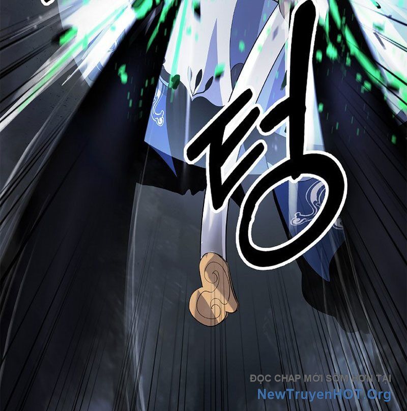 Lãng Tiên Kỳ Đàm Chap 197 - Next Chap 198