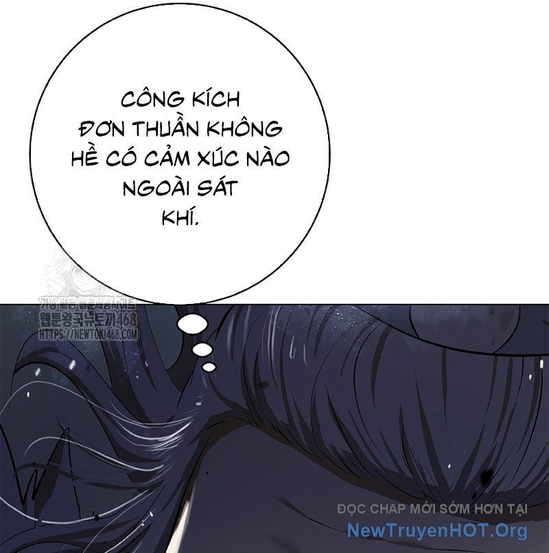 Lãng Tiên Kỳ Đàm Chap 197 - Next Chap 198