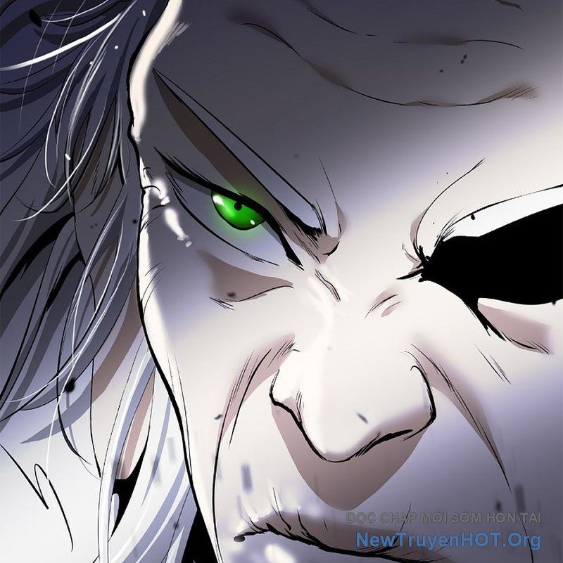 Lãng Tiên Kỳ Đàm Chap 197 - Next Chap 198