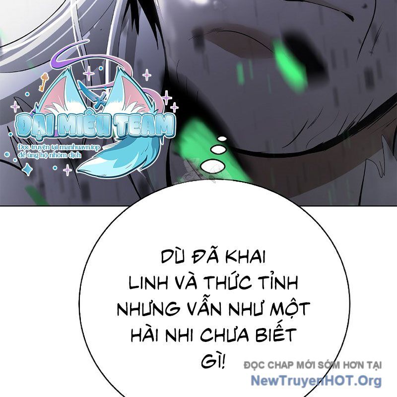 Lãng Tiên Kỳ Đàm Chap 197 - Next Chap 198