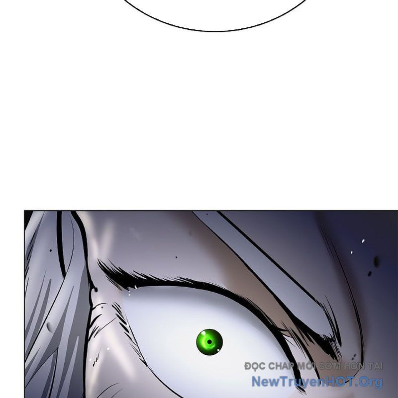 Lãng Tiên Kỳ Đàm Chap 197 - Next Chap 198