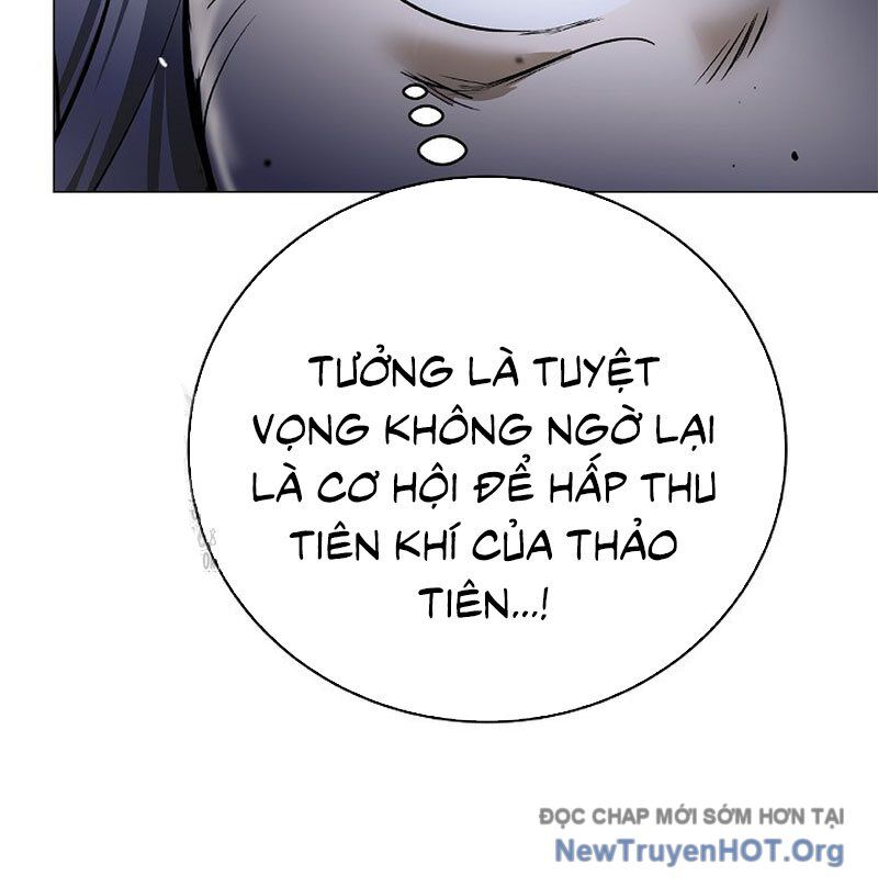 Lãng Tiên Kỳ Đàm Chap 197 - Next Chap 198