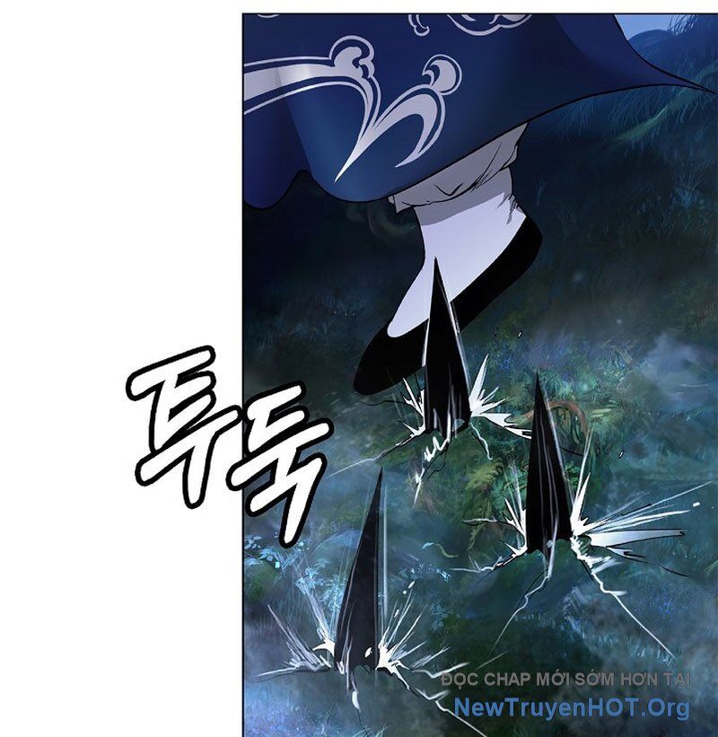 Lãng Tiên Kỳ Đàm Chap 197 - Next Chap 198
