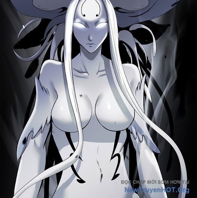 Lãng Tiên Kỳ Đàm Chap 197 - Next Chap 198
