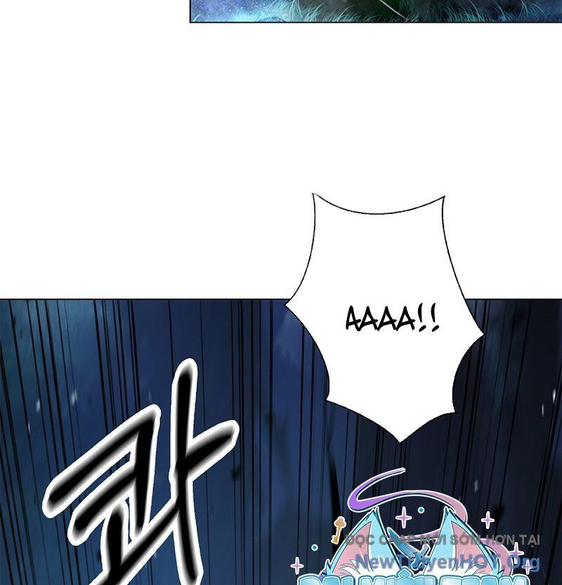 Lãng Tiên Kỳ Đàm Chap 197 - Next Chap 198