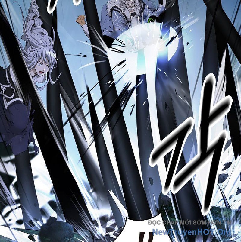 Lãng Tiên Kỳ Đàm Chap 197 - Next Chap 198