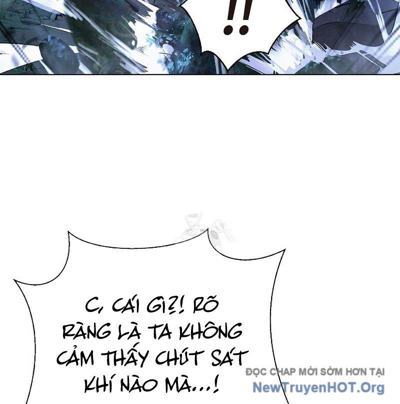 Lãng Tiên Kỳ Đàm Chap 197 - Next Chap 198