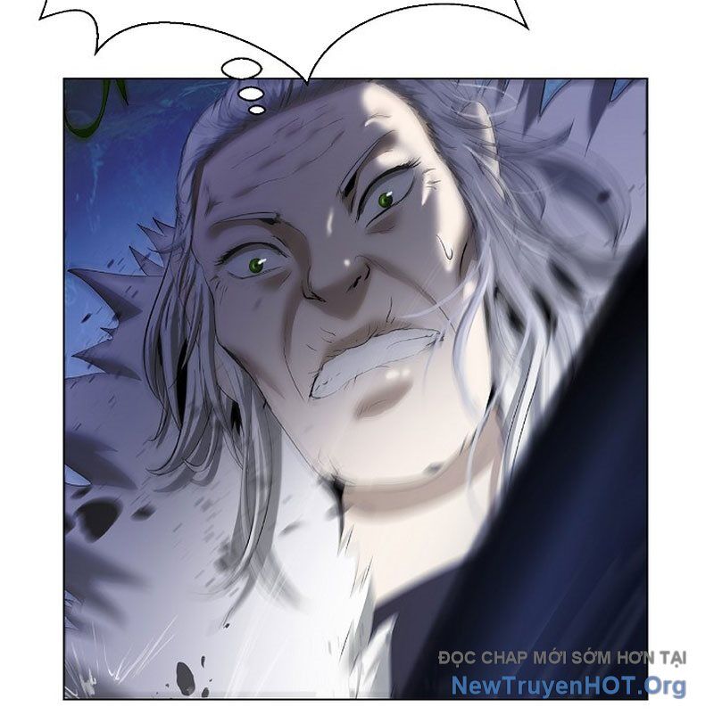 Lãng Tiên Kỳ Đàm Chap 197 - Next Chap 198