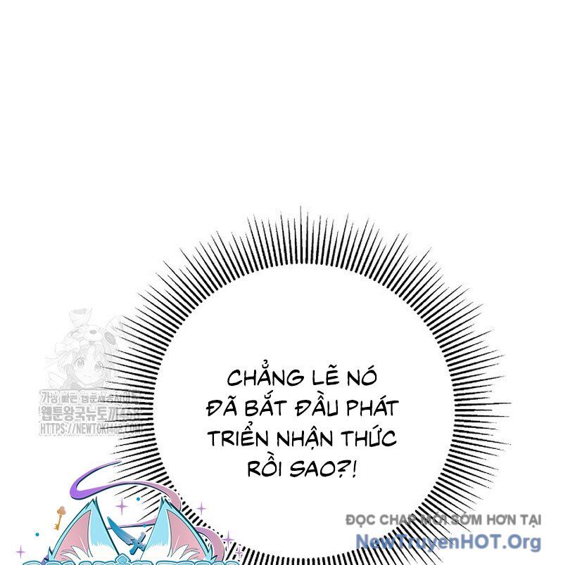 Lãng Tiên Kỳ Đàm Chap 197 - Next Chap 198