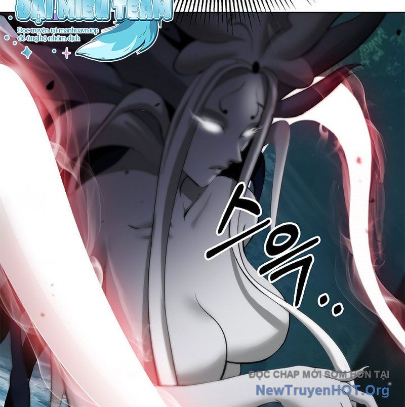 Lãng Tiên Kỳ Đàm Chap 197 - Next Chap 198