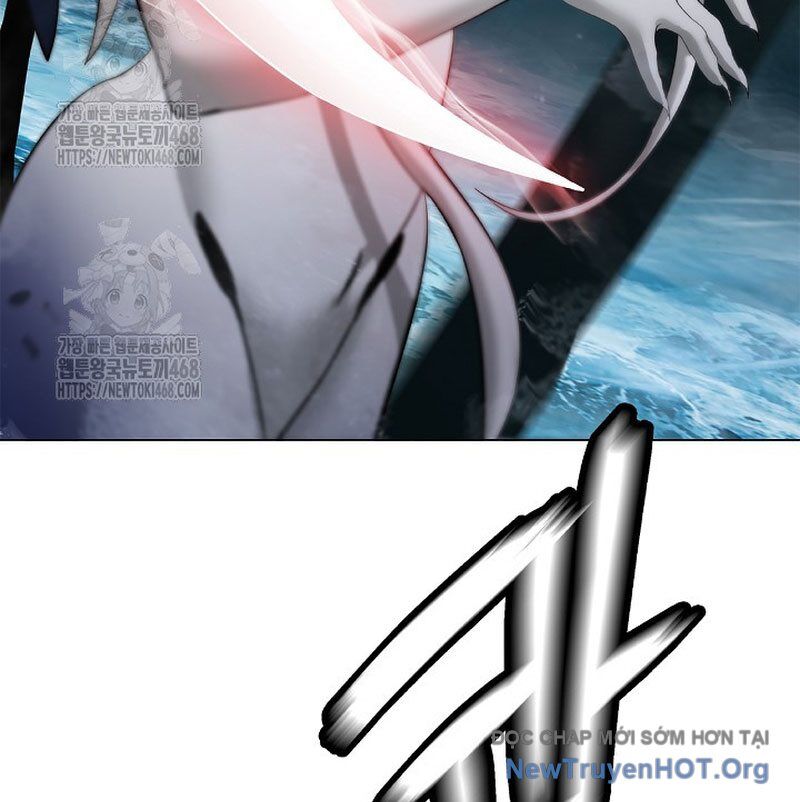 Lãng Tiên Kỳ Đàm Chap 197 - Next Chap 198
