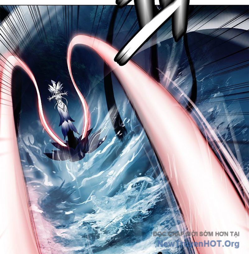 Lãng Tiên Kỳ Đàm Chap 197 - Next Chap 198