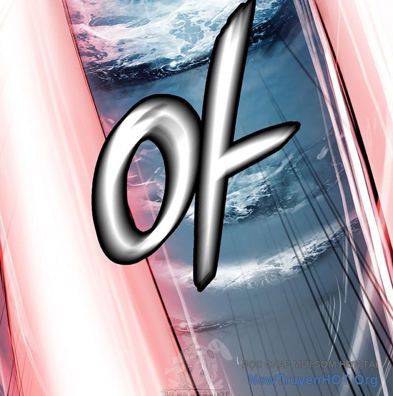 Lãng Tiên Kỳ Đàm Chap 197 - Next Chap 198