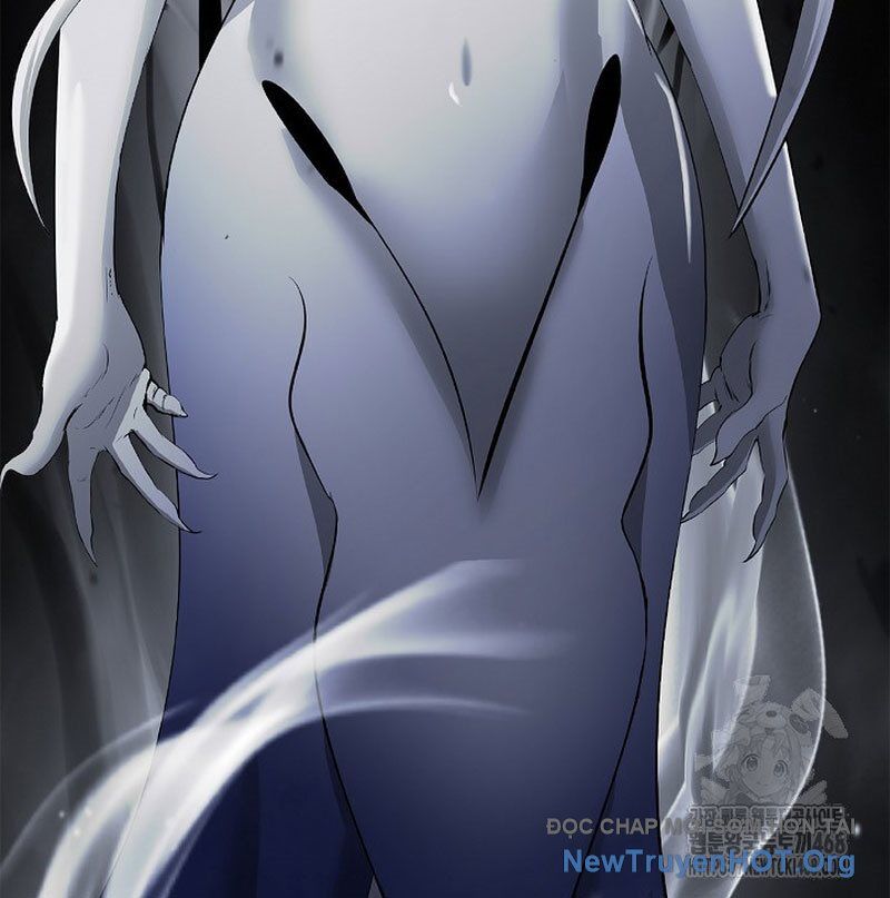 Lãng Tiên Kỳ Đàm Chap 197 - Next Chap 198