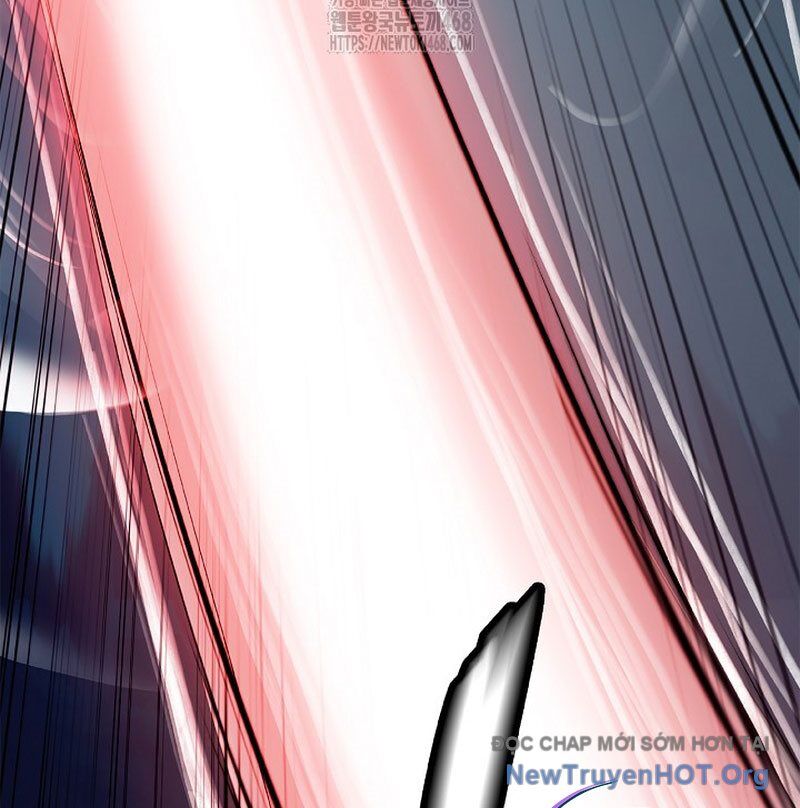 Lãng Tiên Kỳ Đàm Chap 197 - Next Chap 198