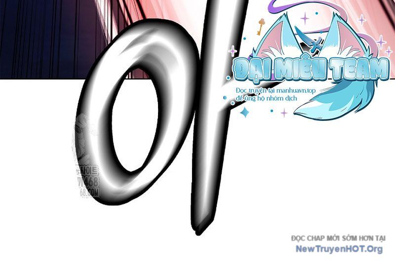 Lãng Tiên Kỳ Đàm Chap 197 - Next Chap 198