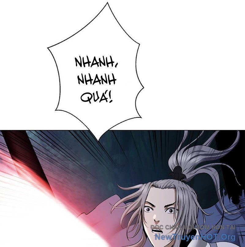Lãng Tiên Kỳ Đàm Chap 197 - Next Chap 198
