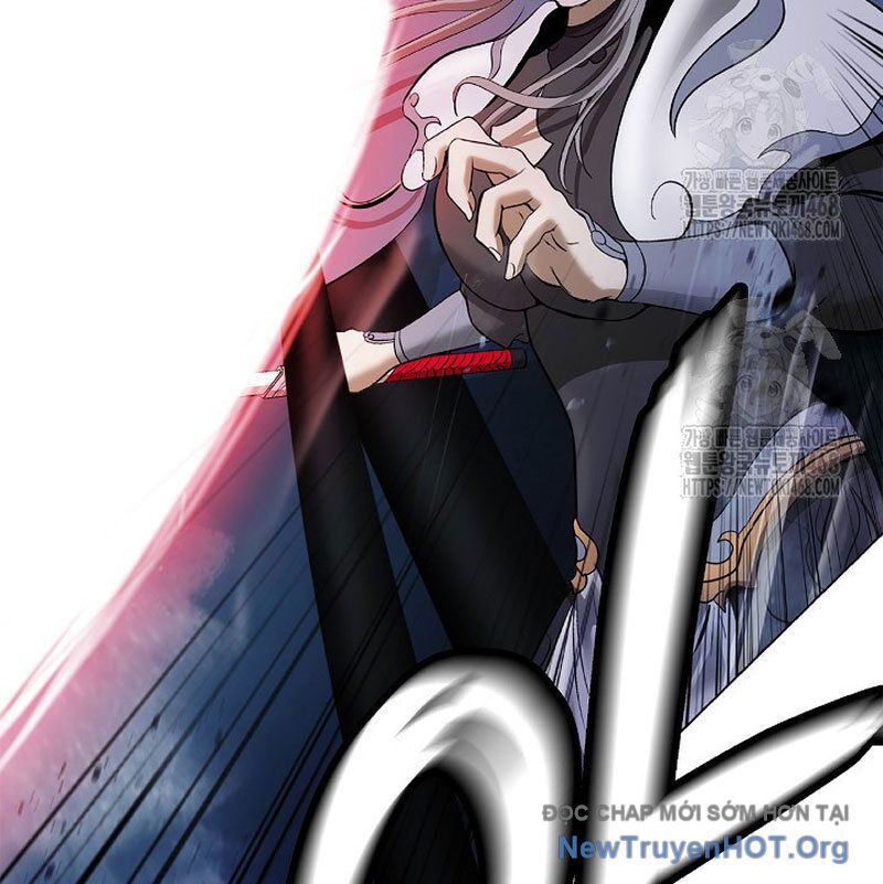 Lãng Tiên Kỳ Đàm Chap 197 - Next Chap 198