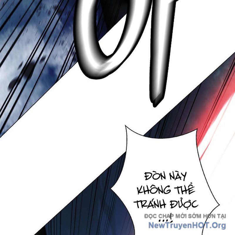 Lãng Tiên Kỳ Đàm Chap 197 - Next Chap 198