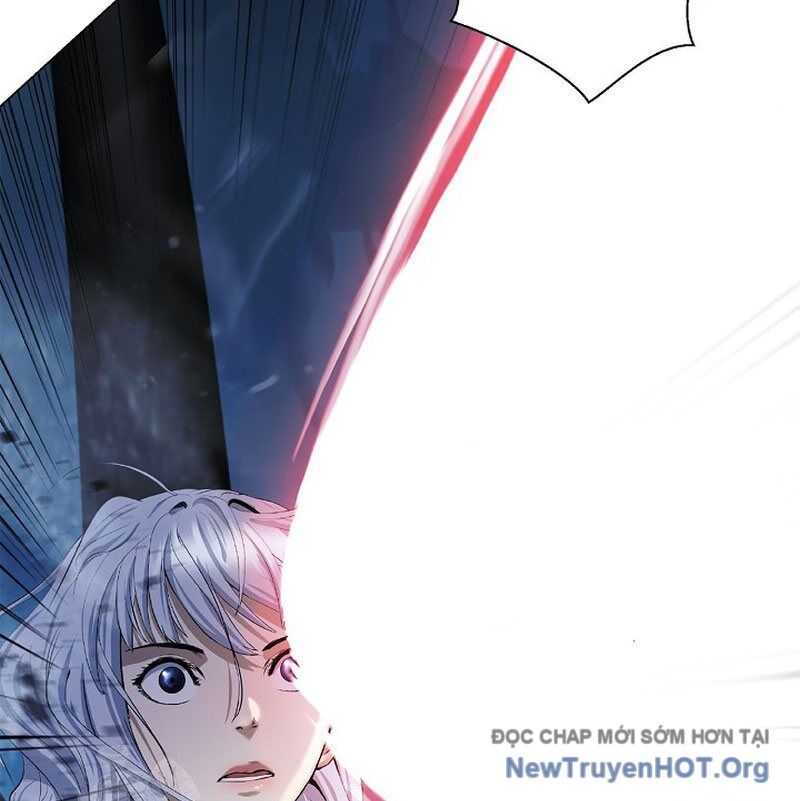 Lãng Tiên Kỳ Đàm Chap 197 - Next Chap 198