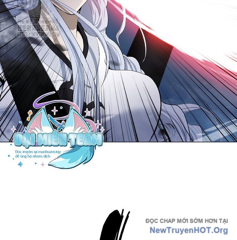 Lãng Tiên Kỳ Đàm Chap 197 - Next Chap 198