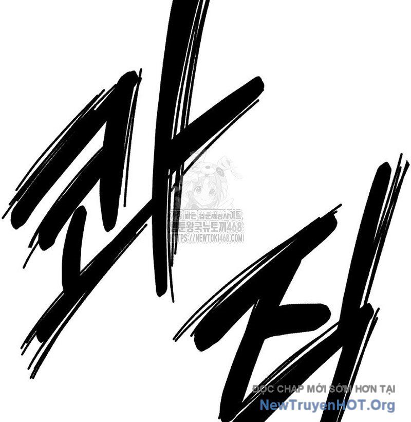Lãng Tiên Kỳ Đàm Chap 197 - Next Chap 198