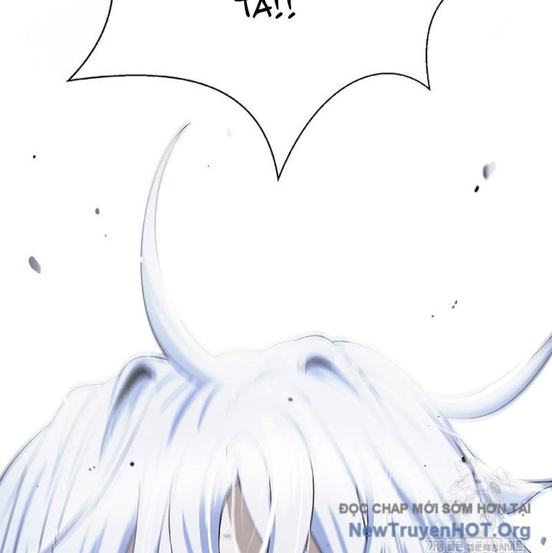 Lãng Tiên Kỳ Đàm Chap 198 - Next Chap 199