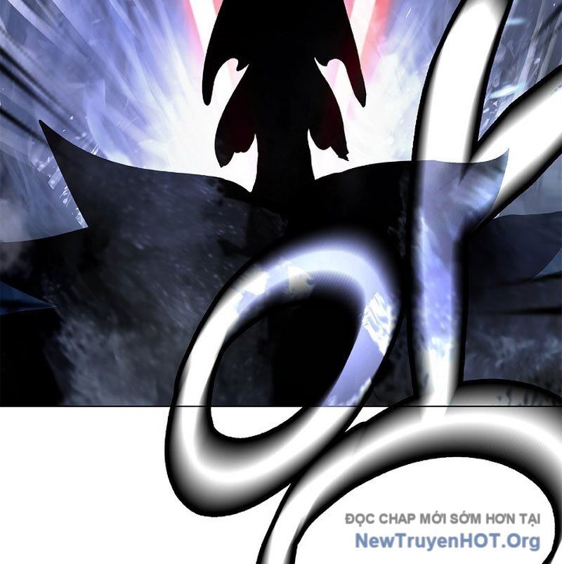 Lãng Tiên Kỳ Đàm Chap 198 - Next Chap 199