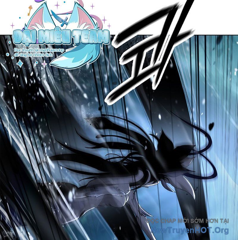 Lãng Tiên Kỳ Đàm Chap 198 - Next Chap 199