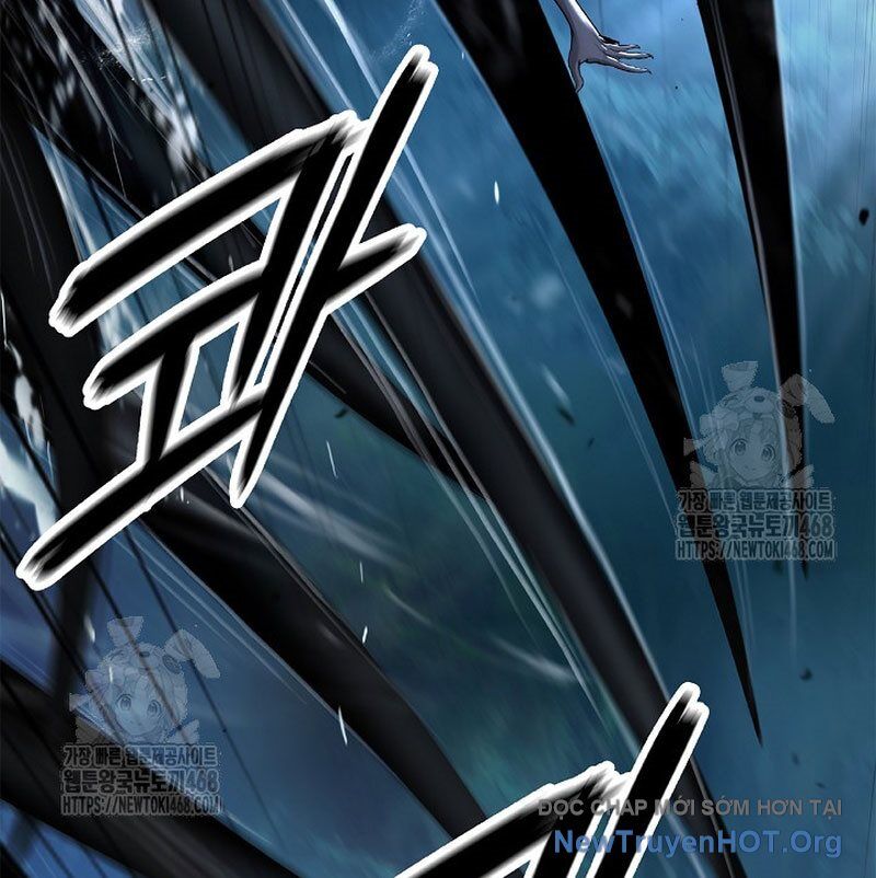 Lãng Tiên Kỳ Đàm Chap 198 - Next Chap 199