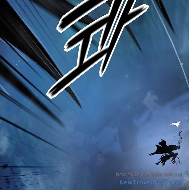Lãng Tiên Kỳ Đàm Chap 198 - Next Chap 199