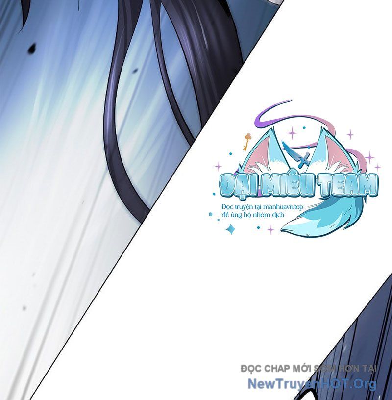 Lãng Tiên Kỳ Đàm Chap 198 - Next Chap 199