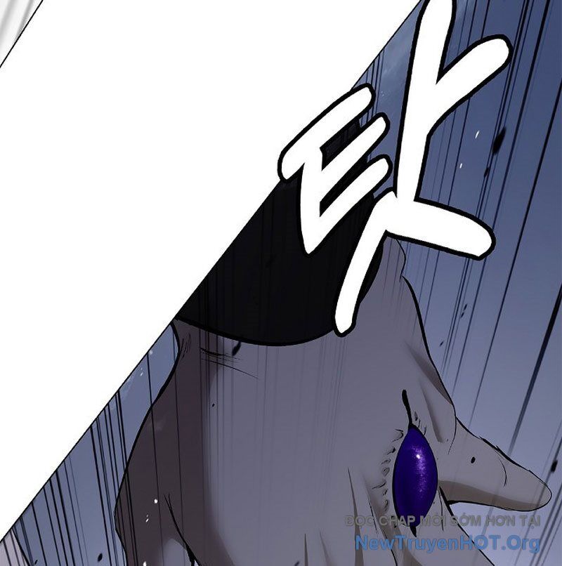 Lãng Tiên Kỳ Đàm Chap 198 - Next Chap 199
