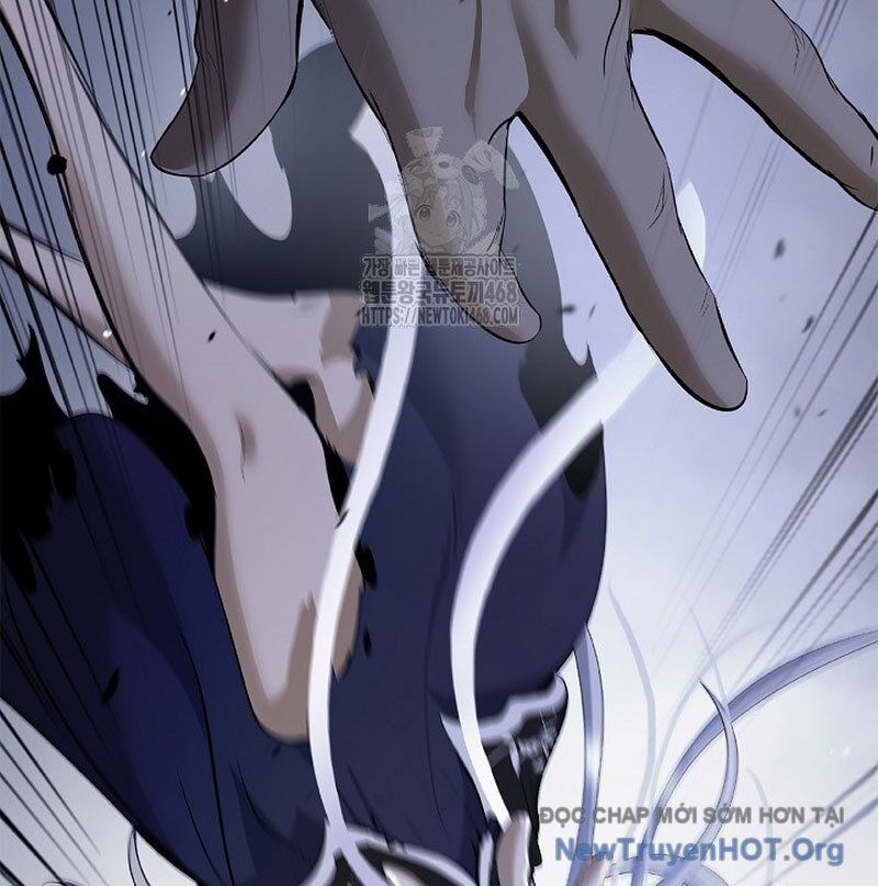 Lãng Tiên Kỳ Đàm Chap 198 - Next Chap 199