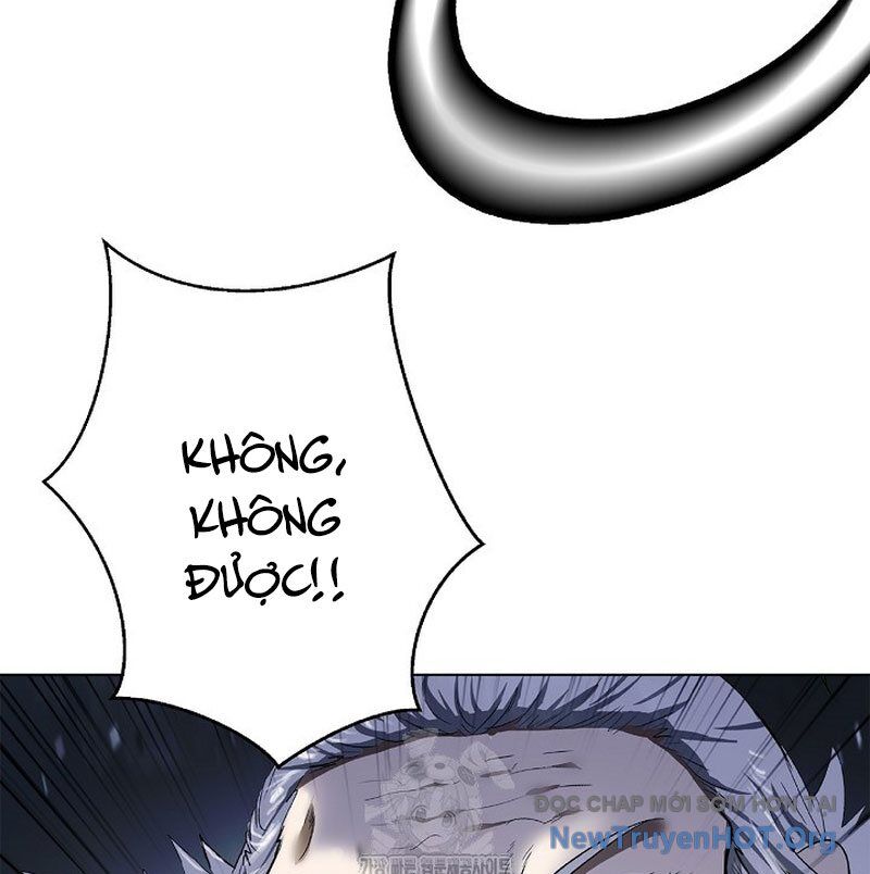 Lãng Tiên Kỳ Đàm Chap 198 - Next Chap 199