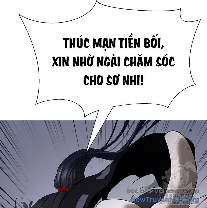 Lãng Tiên Kỳ Đàm Chap 198 - Next Chap 199