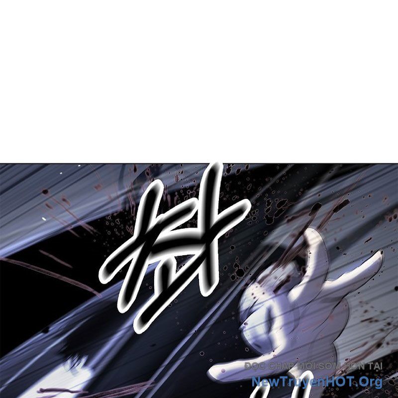 Lãng Tiên Kỳ Đàm Chap 198 - Next Chap 199