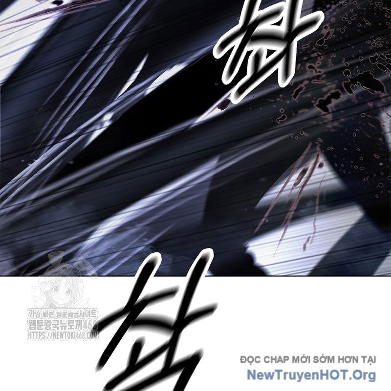 Lãng Tiên Kỳ Đàm Chap 198 - Next Chap 199