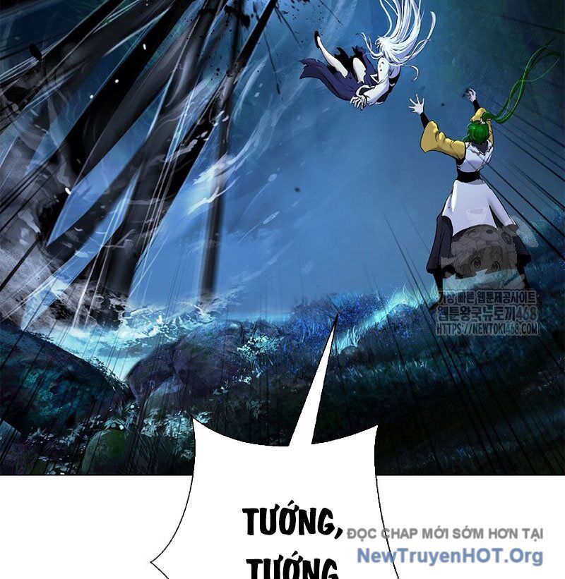 Lãng Tiên Kỳ Đàm Chap 198 - Next Chap 199