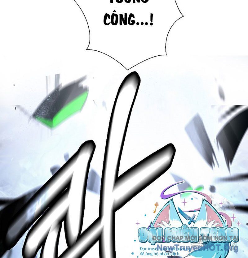 Lãng Tiên Kỳ Đàm Chap 198 - Next Chap 199